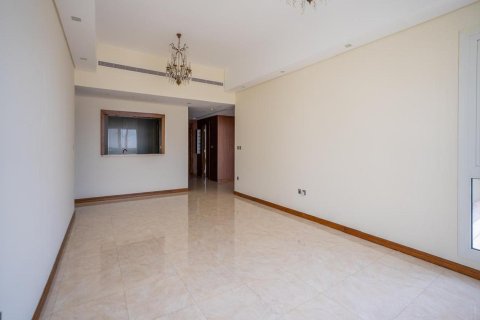 3 غرف نوم شقة في Marina Residences, الإمارات العربية المتحدة رقم 203654 10
