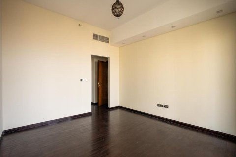 3 غرف نوم شقة في Marina Residences, الإمارات العربية المتحدة رقم 203654 14