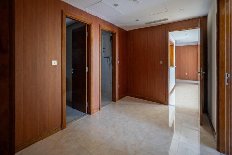 3 غرف نوم شقة في Marina Residences, الإمارات العربية المتحدة رقم 203654 15