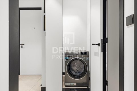 Appartement de 1 chambre à 15 Northside, UAE No. 201522 12