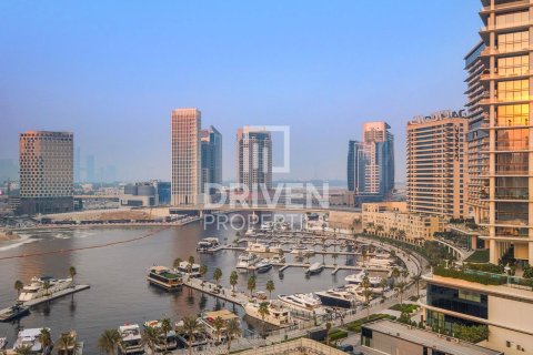 Appartement de 1 chambre à 15 Northside, UAE No. 201522 11