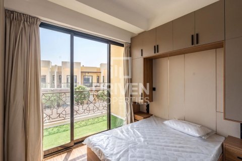 1 bedroom Townhouse in Dubai, UAE No. 201526 9
