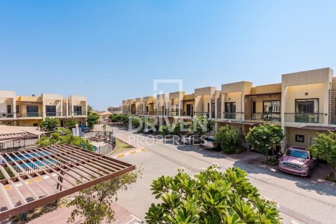 1 bedroom Townhouse in Dubai, UAE No. 201526 5