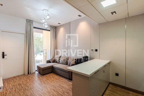 1 bedroom Townhouse in Dubai, UAE No. 201526