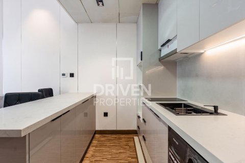 1 bedroom Townhouse in Dubai, UAE No. 201526 11