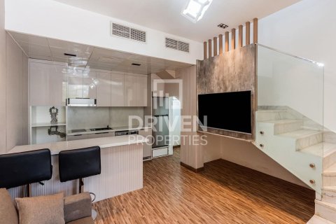 1 bedroom Townhouse in Dubai, UAE No. 201526 13