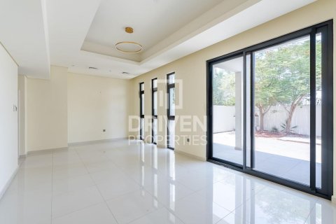 3 bedrooms Townhouse in Dubai, UAE No. 201527 17