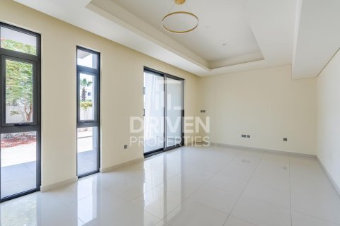 3 bedrooms Townhouse in Dubai, UAE No. 201527 15