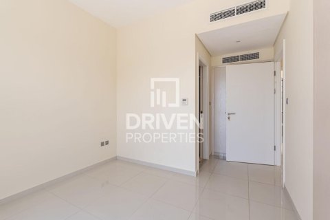 3 bedrooms Townhouse in Dubai, UAE No. 201527 13