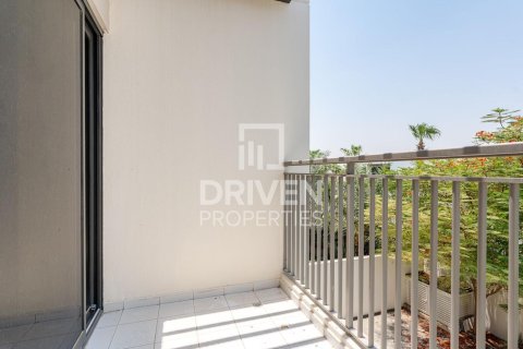 3 bedrooms Townhouse in Dubai, UAE No. 201527 6