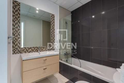 3 bedrooms Townhouse in Dubai, UAE No. 201527 4