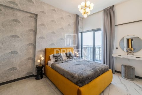 Appartement de 1 chambre à Mohammed Bin Rashid City, UAE No. 201525 10