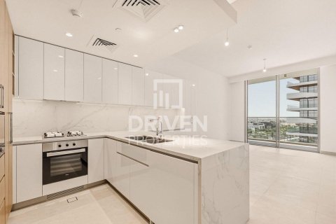 1 bedroom Apartment in Dubai Hills Estate, UAE No. 192509