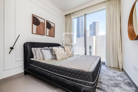 2 bedrooms Apartment in Forte, UAE No. 192506 8