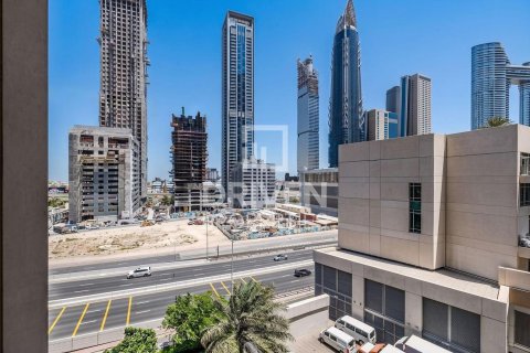 2 bedrooms Apartment in Forte, UAE No. 192506 18
