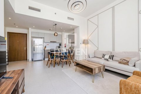 2 bedrooms Apartment in Forte, UAE No. 192506 3