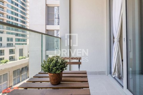 2 bedrooms Apartment in Forte, UAE No. 192506 17