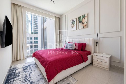 2 bedrooms Apartment in Forte, UAE No. 192506 7