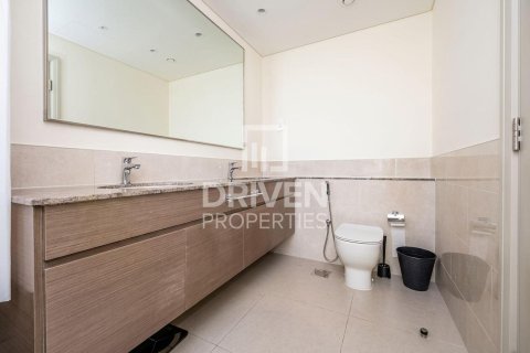 2 bedrooms Apartment in Forte, UAE No. 192506 13