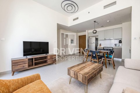 2 bedrooms Apartment in Forte, UAE No. 192506 4