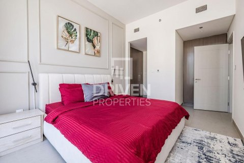 2 bedrooms Apartment in Forte, UAE No. 192506 6