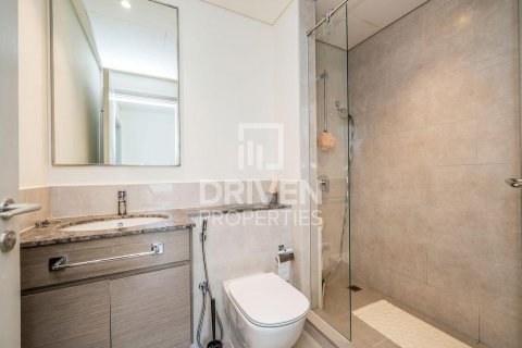 2 bedrooms Apartment in Forte, UAE No. 192506 15