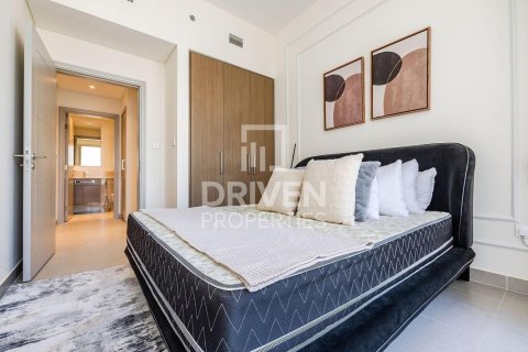 2 bedrooms Apartment in Forte, UAE No. 192506 9