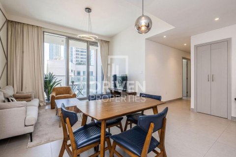 2 bedrooms Apartment in Forte, UAE No. 192506 5