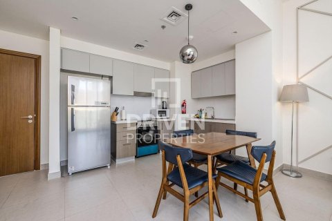 2 bedrooms Apartment in Forte, UAE No. 192506 10
