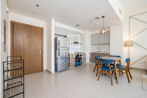 2 bedrooms Apartment in Forte, UAE No. 192506 12