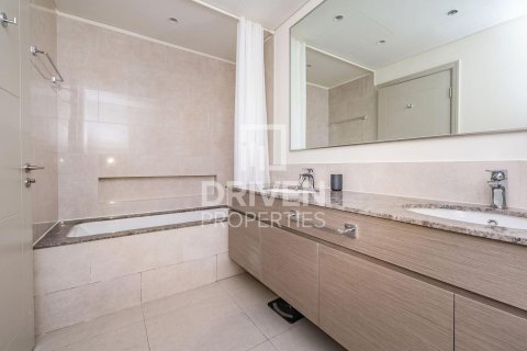 2 bedrooms Apartment in Forte, UAE No. 192506 14