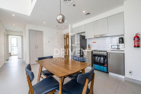 2 bedrooms Apartment in Forte, UAE No. 192506 11