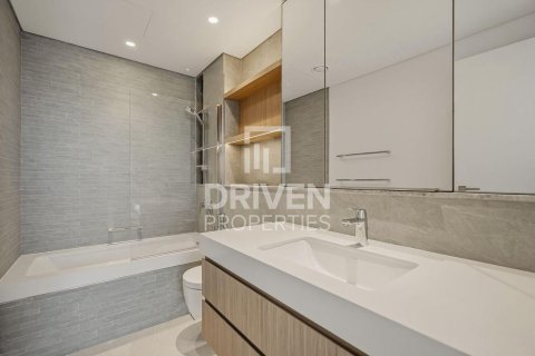 2 bedrooms Apartment in Dubai Hills Estate, UAE No. 192511 13