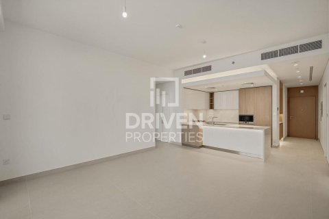 2 bedrooms Apartment in Dubai Hills Estate, UAE No. 192511 6