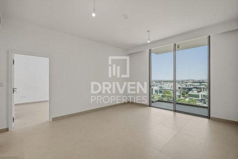2 bedrooms Apartment in Dubai Hills Estate, UAE No. 192511 4