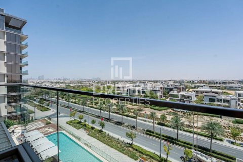 2 bedrooms Apartment in Dubai Hills Estate, UAE No. 192511