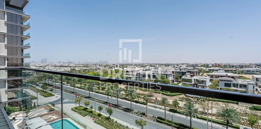 2 bedrooms Apartment in Dubai Hills Estate, UAE No. 192511