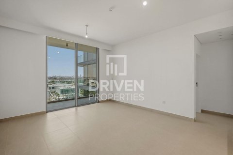 2 bedrooms Apartment in Dubai Hills Estate, UAE No. 192511 3