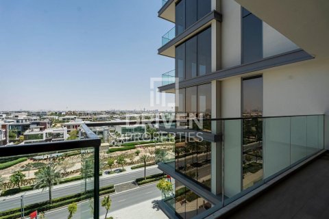 2 bedrooms Apartment in Dubai Hills Estate, UAE No. 192511 14