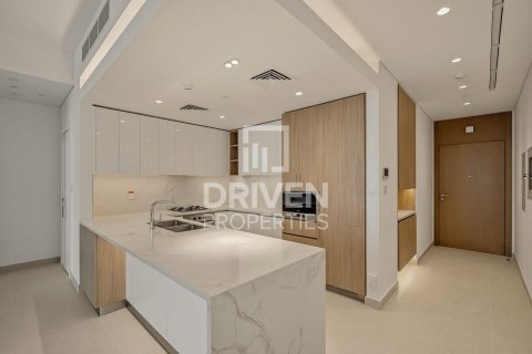 2 bedrooms Apartment in Dubai Hills Estate, UAE No. 192511 7