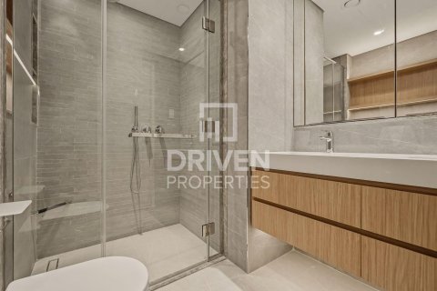 2 bedrooms Apartment in Dubai Hills Estate, UAE No. 192511 12