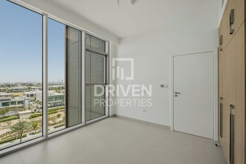 2 bedrooms Apartment in Dubai Hills Estate, UAE No. 192511 10