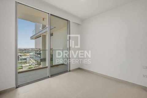 2 bedrooms Apartment in Dubai Hills Estate, UAE No. 192511 8