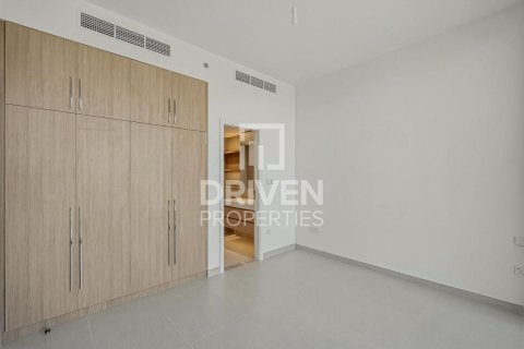 2 bedrooms Apartment in Dubai Hills Estate, UAE No. 192511 11