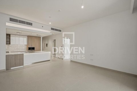 2 bedrooms Apartment in Dubai Hills Estate, UAE No. 192511 5