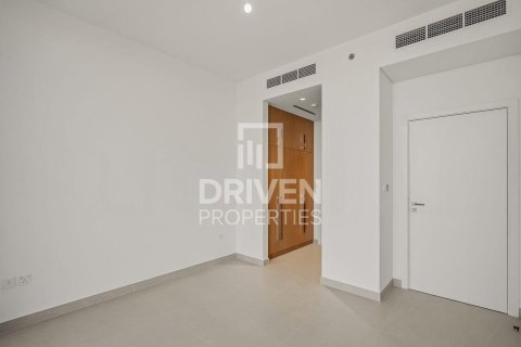 2 bedrooms Apartment in Dubai Hills Estate, UAE No. 192511 9