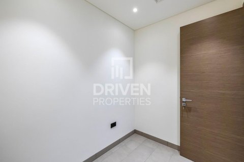 1 غرف نوم شقة في Sobha Hartland, الإمارات العربية المتحدة رقم 31149 9