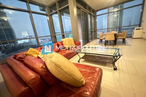 Apartment de 2 dormitorios en Al Reem Island, UAE No. 144757 7