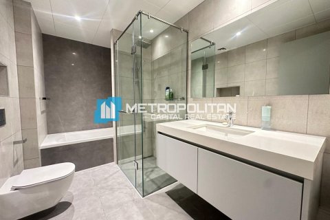 Apartment de 2 dormitorios en Al Reem Island, UAE No. 144757 16