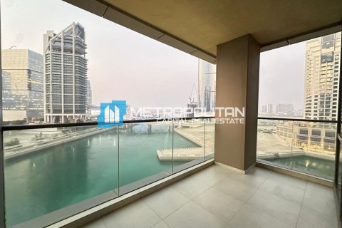 Apartment de 2 dormitorios en Al Reem Island, UAE No. 144757 5